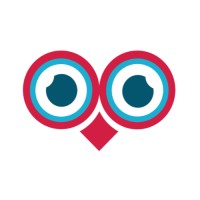 ThrillWise India logo - Similar company to Hiking India