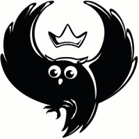 Witan BV logo - Similar company to Formosus Home
