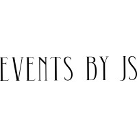 Events By JS logo - Similar company to Daydream Event'S