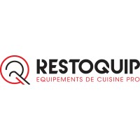 Restoquip logo - Similar company to Coin De Chaises