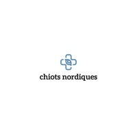 Chiots Nordiques logo - Similar company to Gryd Talent
