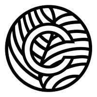 Cosmeau logo - Similar company to Briters