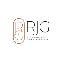 Soluciones Empresariales RJG logo - Similar company to Mayorazgo Wealth Management