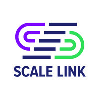 Scale Link