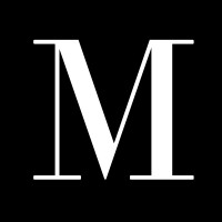 Mirabela Executive Agency logo - Similar company to Elite Introductions