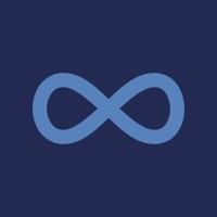 infainite.ai logo - Similar company to Stepfwd