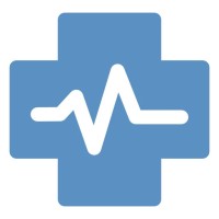 Diagnostic Vision