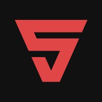 SMART VALOR logo - Similar company to Tenity