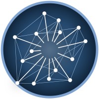Copenhagen MedTech logo - Similar company to Braincapture