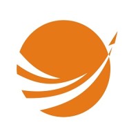 Westech Solar Österreich logo - Similar company to Sav Electrical Systems