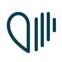 CardiAction logo - Similar company to Visionflex Group