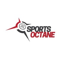 Sports Octane