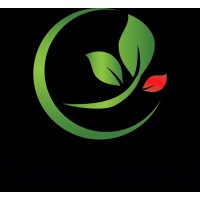 Elaeis Farms logo - Similar company to Finsmart Hub