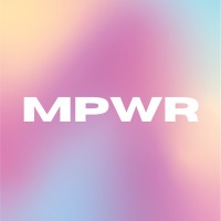 MPWR logo - Similar company to Building Capital Inc