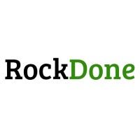 Rockdone