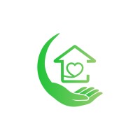 Rehabilitate at Home logo - Similar company to Fisiofafe - Medicina Física E De Reabilitação De Fafe, S.A.