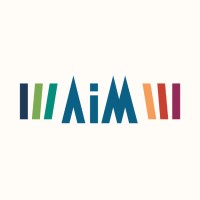 AIM Agrupación de Intérpretes de Madrid S.L. logo - Similar company to Self-Employed