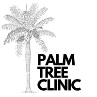 Palm Tree Clinic logo - Similar company to Vencorp Inc