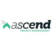 Ascend Project Management logo - Similar company to Cycle Superstore