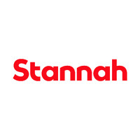 Stannah Portugal logo - Similar company to Stannah Group