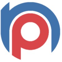 Natalizia Petroli logo - Similar company to Studio Delle Site & Partners