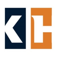 Konnecting Hire Inc. logo - Similar company to Simplex Hr Inc.