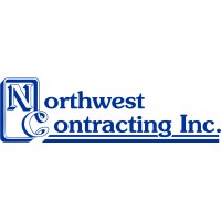 Northwest Contracting, Inc. logo - Similar company to Lorentz Bruun Construction