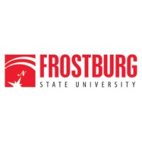 Frostburg State University Alumni/Student Networking logo - Similar company to Berkeley Springs Instruments