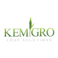Kemgro Crop Solutions logo - Similar company to Kaesler Wines