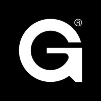 GaussBrands logo - Similar company to 1Will