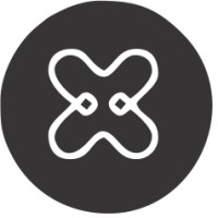 XenTag logo - Similar company to Gofleet Uae