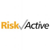 RiskActive logo - Similar company to Mdmco