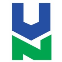 VN Desarrolladores Inmobiliarios logo - Similar company to Dglatam