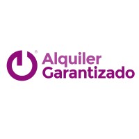 ALQUILER GARANTIZADO logo - Similar company to Promocom