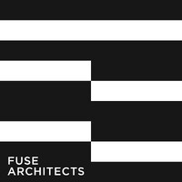 Fuse Architects logo - Similar company to Fuse Architects
