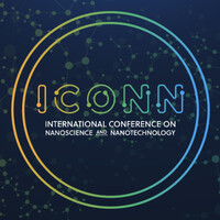 International Conference on Nanoscience and Nanotechnology (ICONN) logo - Similar company to Velocity Empowerment
