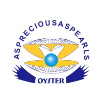 Oyster English High School & Junior College, Aurangabad logo - Similar company to The Paradigm