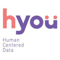 hyou logo - Similar company to Apponte.Me