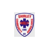 Shirley Community Ambulance