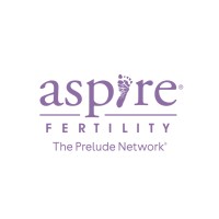 Aspire Fertility San Antonio