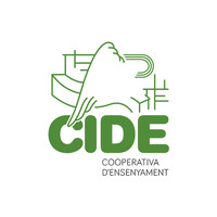 CIDE Cooperativa logo - Similar company to Cc Manjón