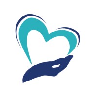 The Children's Healing Institute logo - Similar company to Children First Head Start