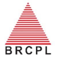 Bajaj Rubber Company Pvt ltd logo - Similar company to One Piece Leather Products Pvt. Ltd.