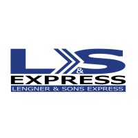 Lengner&Sons Express