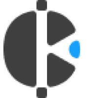 dksign logo - Similar company to Bromley Web Works