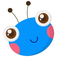 Bugwill Pvt. Ltd. logo - Similar company to Half Stranger