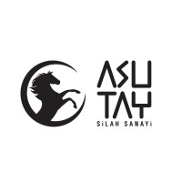 Asutay Silah Sanayi logo - Similar company to Dises Arms
