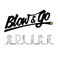 Blow & Go Fibre logo - Similar company to Apt Global Solutions Limited