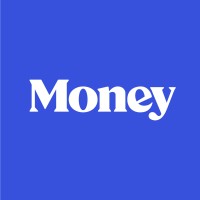 Money (Magazine & Money.Com)