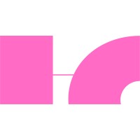 House of Honey logo - Similar company to Creative Resource Associates (Cra)